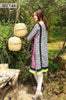 Sifona Embroidered Lawn Tunics '16 – 4A - YourLibaas
 - 2