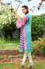 Sifona Embroidered Lawn Tunics '16 – 4B - YourLibaas
 - 2