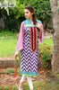 Sifona Embroidered Lawn Tunics '16 – 4B - YourLibaas
 - 1