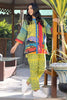 Gul Ahmed 2PC Printed Lawn Suit TL-32068