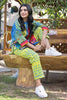 Gul Ahmed 2PC Printed Lawn Suit TL-32068
