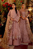 Iznik Meraki Luxury Chiffon Collection – IMC-02 Opaline