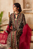 Charizma Dastaan-e-Jashan Embroidered Luxury Formals – DJ4-06
