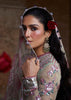 Hussain Rehar Luxury Festive Wedding Formals – Pankh