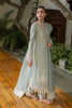 Qalamkar Qline Linen Collection 2023 – WL-07  LAVINIA