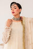 Charizma Zarposh Chiffon Formal Collection - CZP3-07
