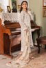 Iznik Dastaan Lawn Collection – IDL-01 Raina