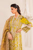 Charizma Tabeer Silk Edit Fall Winter Collection – CTW-03