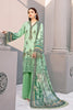 Ramsha Riwayat Luxury Linen Collection – R-110