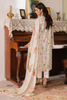 Iznik Dastaan Lawn Collection – IDL-01 Raina