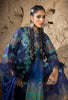 Adan's Libas Lawn by Hafsah Zia – 5531