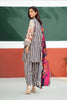 Charizma Aniq Embroidered Khaddar Collection 2023 – ANW-01