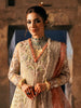 Maryam Hussain Gulaab Luxury Wedding Formals – Marwa