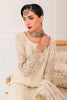 Charizma Zarposh Chiffon Formal Collection - CZP3-07