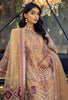 Adan's Libas Sang-e-Rah Formal Wedding Collection – Pendant Star