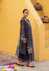 Zarqash Tresor Spring/Summer Lawn Collection – ZQ 5B