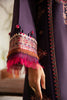 Jazmin Iris Eid Lawn Collection – Alpenrose