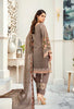 Ramsha Rangoon Chiffon Collection Vol-5 – D-509