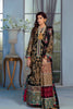 Maryam Hussain Wedding Collection 2021 – MEENA
