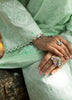 Lawnkari by Image Fabrics '21 – Ahar