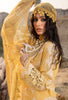 Adan's Libas Lawn by Hafsah Zia – 5525