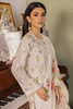 Iznik Dastaan Lawn Collection – IDL-01 Raina