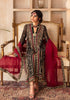 Charizma Dastaan-e-Jashan Embroidered Luxury Formals – DJ4-06
