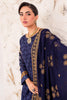 Charizma Zarposh Chiffon Formal Collection - CZP3-06