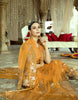 Gul-e-Azal Luxury Chiffon Collection – Floral Siesta