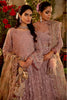 Iznik Meraki Luxury Chiffon Collection – IMC-02 Opaline