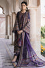 Jazmin Shahkaar Luxury Lawn Collection – Embroidered Luxury Lawn SL24-D9