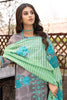 Charizma Print Melody Summer Lawn Collection 2023 – CPE23-11
