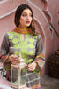 Charizma Combinations Embroidered Lawn Collection Chapter 2 – CC-04-B