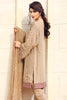 Baroque Fuchsia Chiffon Collection 2016 – Riches Of Gold - YourLibaas
 - 2