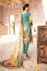 Ramsha Chevron Lawn Collection – C-401
