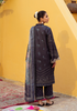 Zarqash Tresor Spring/Summer Lawn Collection – ZQ 5B