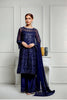 Zarif Reveuse le Tresor Chiffon Collection – BERRILIA