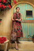 Rang Pasand Digital Print Embroidered Lawn Collection – GJ-261