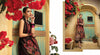 Rang Pasand Digital Print Embroidered Lawn Collection – GJ-261