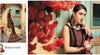 Rang Pasand Digital Print Embroidered Lawn Collection – GJ-261
