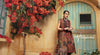 Rang Pasand Digital Print Embroidered Lawn Collection – GJ-261