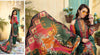 Rang Pasand Digital Print Embroidered Lawn Collection – GJ-262