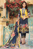 Rang Pasand Digital Print Embroidered Lawn Collection – GJ-263