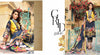 Rang Pasand Digital Print Embroidered Lawn Collection – GJ-263