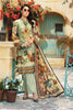 Rang Pasand Digital Print Embroidered Lawn Collection – GJ-264