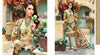 Rang Pasand Digital Print Embroidered Lawn Collection – GJ-264