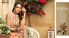 Rang Pasand Digital Print Embroidered Lawn Collection – GJ-265