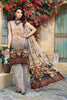 Rang Pasand Digital Print Embroidered Lawn Collection – GJ-266