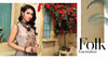 Rang Pasand Digital Print Embroidered Lawn Collection – GJ-266