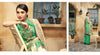 Rang Pasand Digital Print Embroidered Lawn Collection – GJ-267